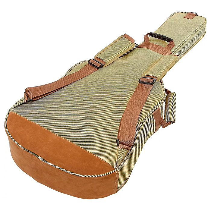 Ibanez IAB541TW POWERPAD Designer Collection Akustik Gitar Kılıfı